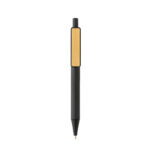 GRS RABS pen with bamboo clip - Image 2