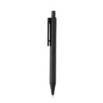 GRS RABS pen with bamboo clip - Image 3