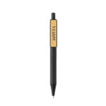 GRS RABS pen with bamboo clip - Image 4