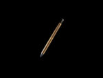 Bamboo infinity pencil with eraser - Image 8