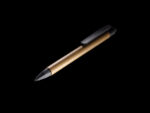 Write responsible recycled paper barrel pen - Image 7
