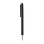 Amisk RCS certified recycled aluminium pen - Image 2