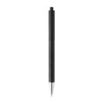 Amisk RCS certified recycled aluminium pen - Image 3