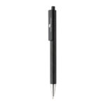 Amisk RCS certified recycled aluminium pen - Image 5
