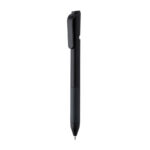 TwistLock GRS certified recycled ABS pen
