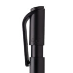TwistLock GRS certified recycled ABS pen - Image 2