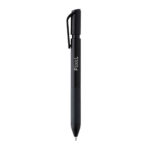 TwistLock GRS certified recycled ABS pen - Image 4