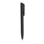 Pocketpal GRS certified recycled ABS mini pen - Image 2