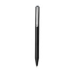 Xavi RCS certified recycled aluminium pen - Image 2
