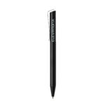 Xavi RCS certified recycled aluminium pen - Image 4