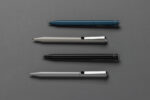 Xavi RCS certified recycled aluminium pen - Image 6