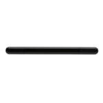 Swiss Peak Storm RCS recycled aluminium dual tip pen - Image 3