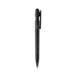 Devin GRS certified RABS pen transparent - Image 2