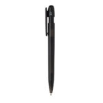 Devin GRS certified RABS pen transparent - Image 3