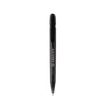 Devin GRS certified RABS pen transparent - Image 4