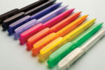 Devin GRS certified RABS pen transparent - Image 6