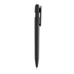 Devin GRS certified RABS pen solid - Image 2