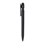 Devin GRS certified RABS pen solid - Image 3