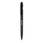 Devin GRS certified RABS pen solid - Image 4