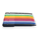 Devin GRS certified RABS pen solid - Image 5