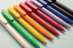 Devin GRS certified RABS pen solid - Image 6