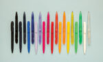 Devin GRS certified RABS pen solid - Image 7