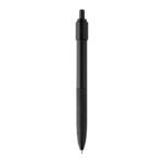Quill GRS certified RABS anti stress/ stress relief pen