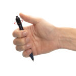 Quill GRS certified RABS anti stress/ stress relief pen - Image 3