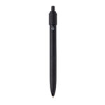 Quill GRS certified RABS anti stress/ stress relief pen - Image 4