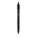 Quill GRS certified RABS anti stress/ stress relief pen - Image 5