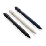Quill GRS certified RABS anti stress/ stress relief pen - Image 6