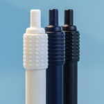 Quill GRS certified RABS anti stress/ stress relief pen - Image 7