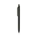 Bolt GRS certified R-ABS pen