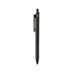 Bolt GRS certified R-ABS pen - Image 3