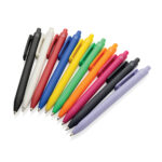 Bolt GRS certified R-ABS pen - Image 4
