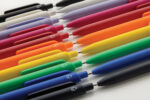 Bolt GRS certified R-ABS pen - Image 5