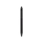 Tide GRS certified RABS pen smooth touch - Image 2