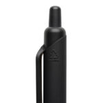 Tide GRS certified RABS pen smooth touch - Image 3