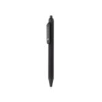 Tide GRS certified RABS pen smooth touch - Image 4