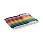 Tide GRS certified RABS pen smooth touch - Image 5