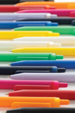 Tide GRS certified RABS pen smooth touch - Image 6