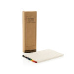 Micki GRS infinity 12pc colouring pencil set - Image 5