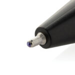 Vibe GRS certified R-ABS pen with ultra glide ink - Image 2