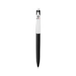 Vibe GRS certified R-ABS pen with ultra glide ink - Image 3