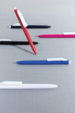 Vibe GRS certified R-ABS pen with ultra glide ink - Image 5