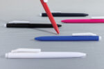 Vibe GRS certified R-ABS pen with ultra glide ink - Image 6