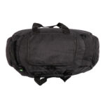 Florida sports bag PVC free - Image 4