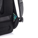 Bobby Hero Regular, Anti-theft backpack - Image 11