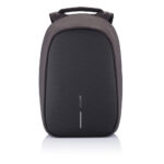 Bobby Hero Regular, Anti-theft backpack - Image 2