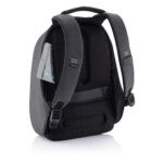 Bobby Hero Regular, Anti-theft backpack - Image 6